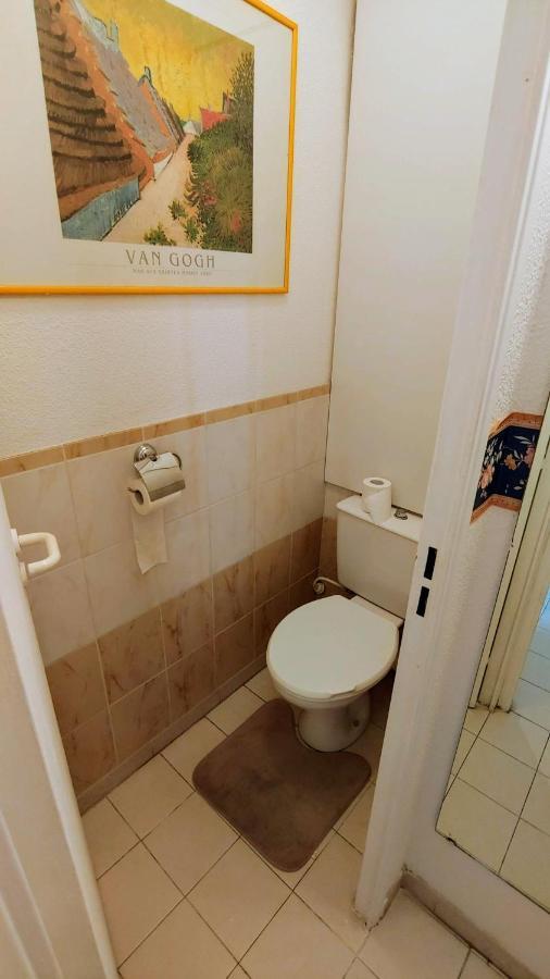 Gloriadali' Antibes Ngoại thất bức ảnh