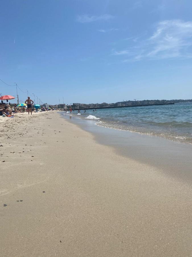 Gloriadali' Antibes Ngoại thất bức ảnh