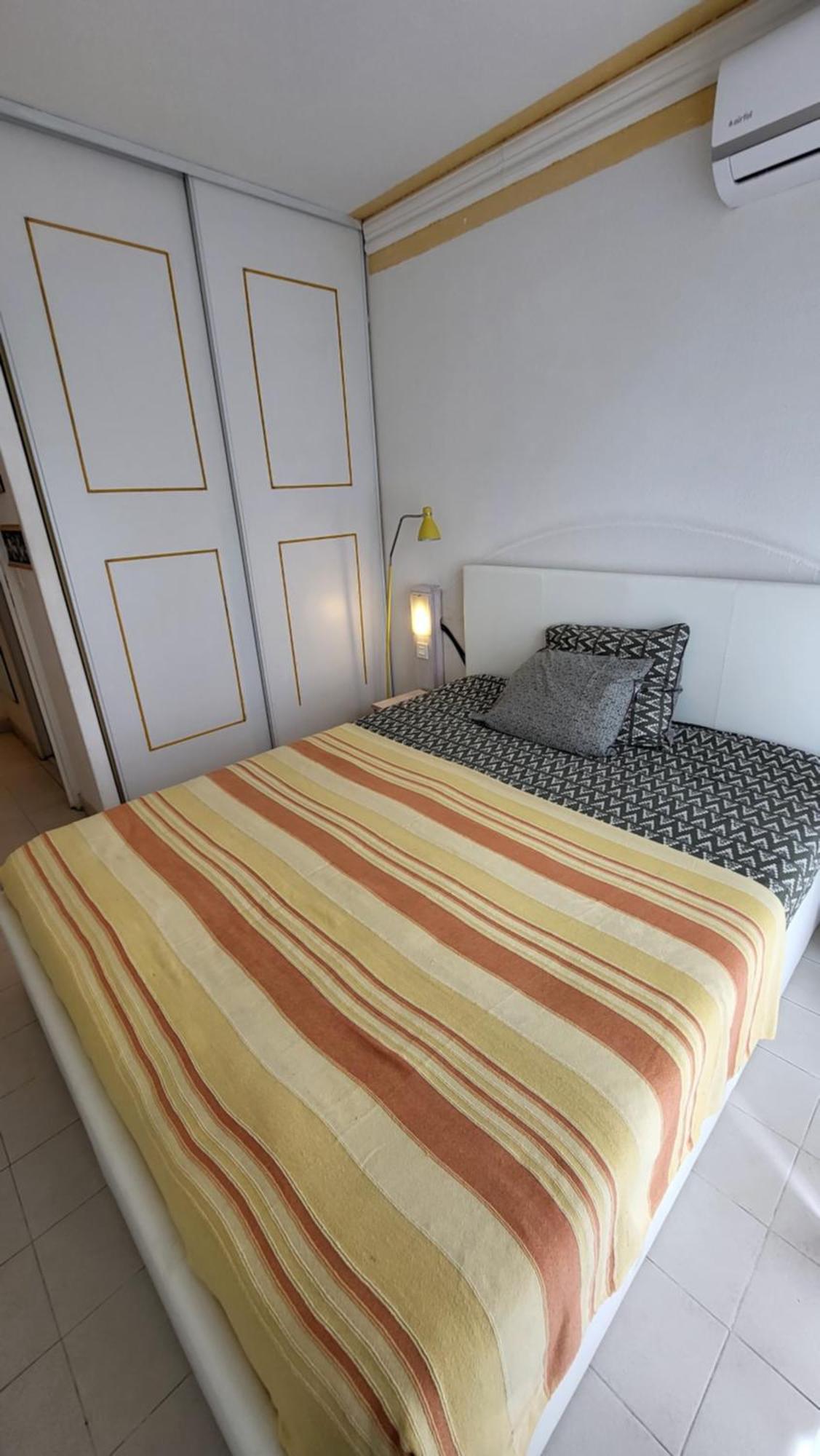 Gloriadali' Antibes Ngoại thất bức ảnh